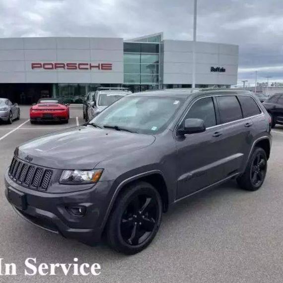 JEEP GRAND CHEROKEE 2015 1C4RJFAG7FC603649 image JEEP GRAND CHEROKEE 2015 1C4RJFAG7FC603649 image